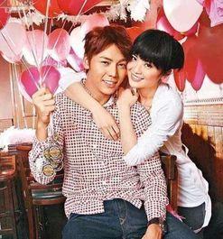 阿sa爆料娱乐圈暴力男,揭开娱乐圈黑暗面