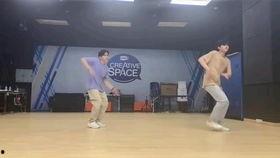 时代舞子爆料飞哥视频大全