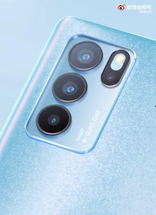 八村最新爆料视频下载,独家内容抢先看！  第2张