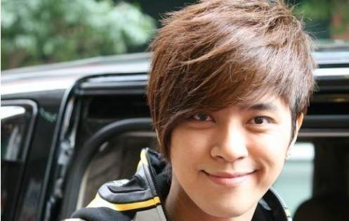 娱乐圈员工爆料罗志祥,娱乐圈员工独家爆料，真相究竟如何？