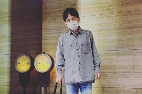 黄子佼最新爆料视频,黄子佼最新爆料揭露娱乐圈惊人内幕